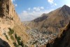 ماکو، پل طلایی تجارت منطقه‌ای؛ آغاز دیپلماسی نوین اقتصادی با کشورهای همسایه